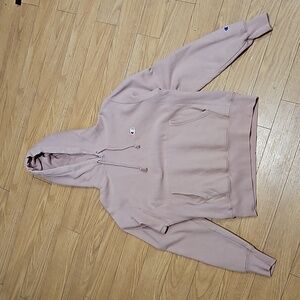 Champion Reverse Weave Crewneck